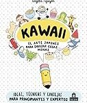 Análisis y comparativa de las manualidades japonesas más freakys: ¡Descubre lo mejor del arte nipón!