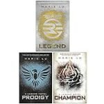 Legend Series: Descubre los mejores productos freakys japoneses para coleccionar