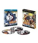 Naruto Shippūden: Análisis de los mejores productos freakys inspirados en 'Hi no Ishi o Tsugu Mono'