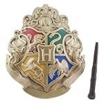 Análisis y comparativa: Los Mejores Escudos de Hogwarts en Formato PNG para los Fans Freakys Japoneses