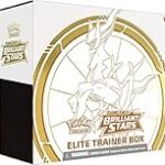Análisis y comparativa: Pokémon TCG Arceus, la carta freaky japonesa que debes tener