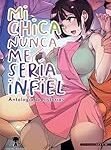 ¿Productos freakys japoneses que mantendrán a tu chica siempre fiel? ¡Descúbrelo aquí!