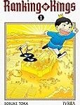 Análisis del Ōsama Ranking: los mejores productos freakys japoneses que debes conocer
