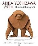Yoshizawa: El maestro de lo freaky japonés - Análisis y comparativa de sus mejores creaciones