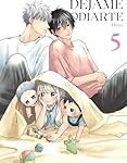 Análisis del manga 'Déjame Odiarte': ¡Descubre los productos freakys japoneses inspirados en esta historia!