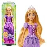 Análisis y comparativa: Muñeca Rapunzel de Disney vs. Figuras freakys japonesas ¡Descubre cuál es la mejor para ti!