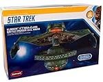 ¡Descubre los tés más galácticos del universo con la colección T Pol Star Trek! Análisis y comparativa de los mejores productos freakys japoneses