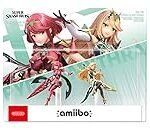 Análisis y comparativa de figuras Xenoblade Pyra: ¡Descubre las mejores opciones freakys japonesas!