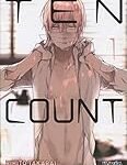 ¡Descubre los 10 mangas más freakys para coleccionar en Japón!