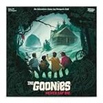 Análisis y Comparativa: Los mejores productos freakys japoneses inspirados en los Data Goonies