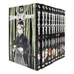 Análisis y comparativa del tomo 27 de Black Clover: ¡Descubre los productos freakys japoneses más sorprendentes inspirados en este exitoso manga!