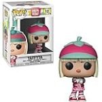 Tres divertidos Funko Pop de Ralph rompiendo las barreras de lo freaky: ¡Descubre los mejores productos japoneses!