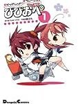 Tira cómica 4 koma: Análisis de los mejores productos freakys japoneses para fans del manga