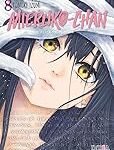 Análisis y comparativa: Los mejores productos freakys japoneses inspirados en el manga Mieruko-chan