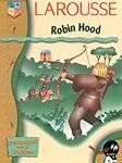 Análisis y comparativa de los mejores productos freakys japoneses: Mariana Robin Hood y su peculiar influencia en la cultura pop japonesa