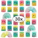 Análisis de las mejores bolsas sorpresa freakys japonesas: ¡Sorpresas al estilo nipón!