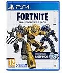 Análisis y comparativa: ¿Cómo se compara el Fortnite Pack PS4 con los productos freakys japoneses más originales?