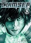 Análisis y comparativa de los mejores productos freakys japoneses inspirados en el climber manga
