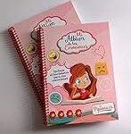 Análisis de los mejores productos freakys japoneses de la editorial Alamut: ¡Descubre las joyas más sorprendentes! Análisis de los mejores productos freakys japoneses de la editorial Alamut: ¡Descubre las joyas más sorprendentes!