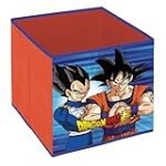 Análisis y comparativa: Las mejores cajas de Dragon Ball para auténticos fans freakys japoneses