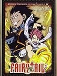 Fairy Tail 2 temporada: Análisis de los mejores productos freakys japoneses inspirados en el anime