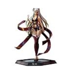Análisis: Las mejores figuras de Bobobo, el producto freaky japonés que debes tener