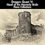 Análisis y comparativa: Descubre los mejores productos freakys japoneses inspirados en Dragon Quest V Hand of the Heavenly Bride