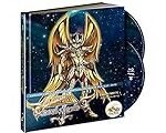 Análisis y comparativa de los mejores productos freakys japoneses inspirados en Gold Soul Saint Seiya