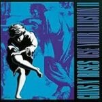 Análisis de los productos freakys japoneses más surrealistas: Heavenly Illusion en el mundo de lo insólito