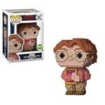 Análisis de los 5 productos freakys japoneses inspirados en Barbara de Stranger Things