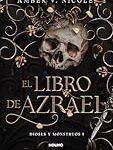 Análisis de los mejores productos freakys japoneses inspirados en los dark libros: ¡Descubre lo más escalofriante de Japón!