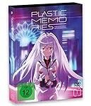 Análisis y comparativa de los mejores productos freakys inspirados en el anime Plastic Memories