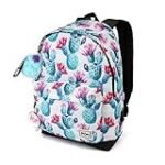 Análisis y comparativa: Descubre las mochilas Oh My Pop, los accesorios freakys japoneses imprescindibles