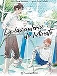 La Lavandería de Minato: Descubre los Productos Freakys Japoneses más Sorprendentes