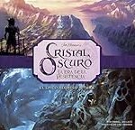 Análisis: Cristal Oscuro: La Era de la Resistencia y su influencia en los productos freakys japoneses