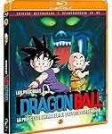 Análisis de los mejores productos freakys de Demonios en Dragon Ball: ¡Descubre las joyas más sorprendentes del universo japonés!