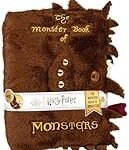 Análisis y comparativa de los mejores libros de los monstruos al estilo Harry Potter: ¡Descubre los productos freakys japoneses más sorprendentes!
