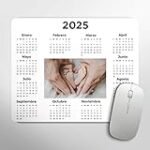 Análisis: Las 5 alfombrillas de ratón calendario más freakys y japonesas del mercado