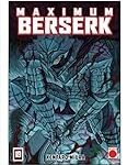 Análisis y comparativa: ¡Descubre el máximo poder de Berserk 20 en productos freakys japoneses!