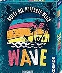 Tsunami de productos freakys japoneses: ¡Descubre la ola de novedades con Wave in Spanish!