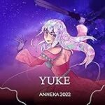 Análisis: Sao Progressive Aria of a Starless Night, el producto freaky japonés que debes tener