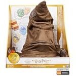 No te pierdas la comparativa de las increíbles cabezas de puerco inspiradas en Harry Potter: ¡Productos freakys japoneses que te sorprenderán!