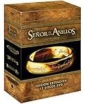 Análisis y comparativa de los mejores productos freakys japoneses inspirados en Bilbo, el señor de los anillos