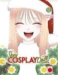 Análisis y comparativa de la sexy cosplay doll 12: ¡El producto freaky japonés más seductor del mercado!