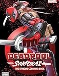 Iron Man: ¿El Mejor Dibujo a Color en Productos Freakys Japoneses?