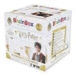 Análisis comparativo de los productos freakys japoneses inspirados en el personaje de Cedric Diggory de Harry Potter