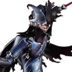 Análisis y comparativa de los Mejores Productos Freakys Japoneses Inspirados en Persona 5: Explorando el Misterioso Mundo de Loki