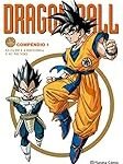 Análisis y comparativa de los mejores productos freakys japoneses inspirados en Dragon Ball: Compendio 1