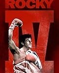 Análisis y comparativa: Los 4 Rocky más freakys de Japón que debes conocer