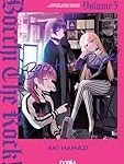 Análisis de los mejores manga bocchi: descubre los productos freakys japoneses más originales